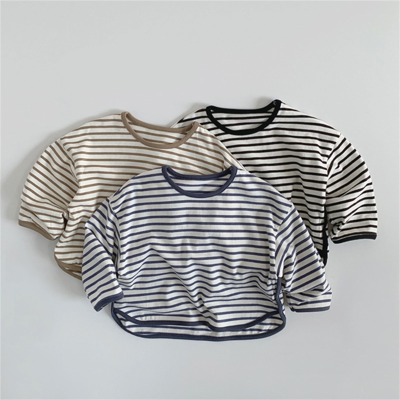 Baby Clothing Washing Machine - Children Short Sleeve Durable Machine Washable