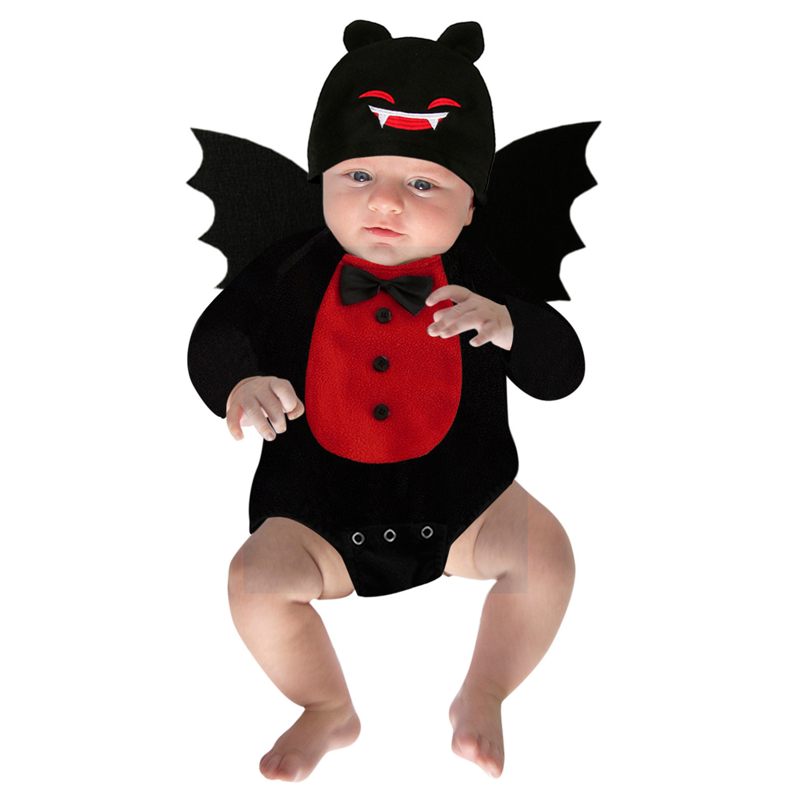 Baby Clothing - Umorden Infant Baby Boys Girls Halloween