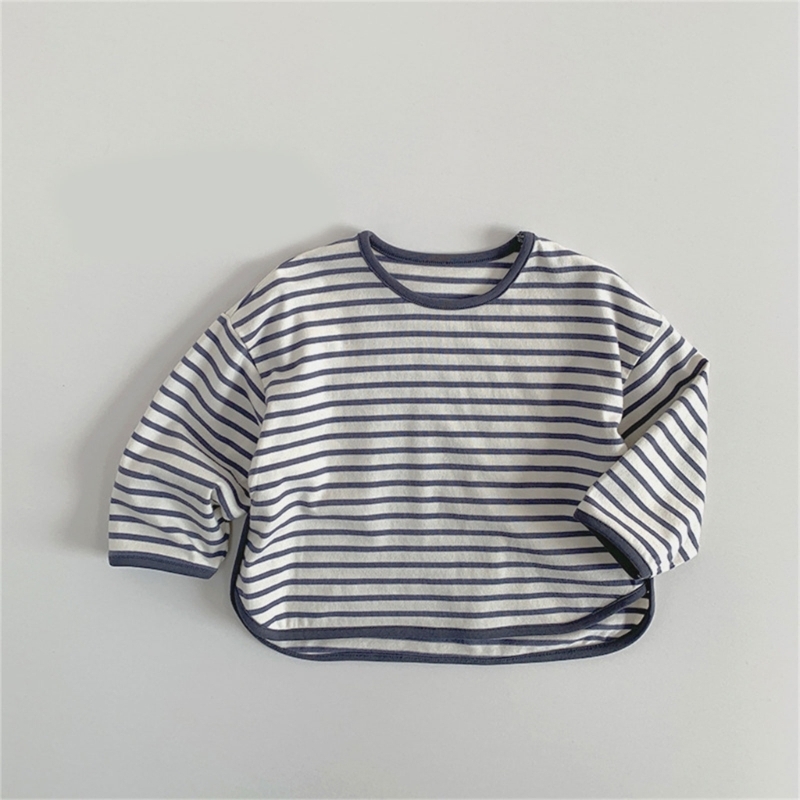 Children Short Sleeve Durable  - Baby Clothing Washing Machine ulasan dan harga