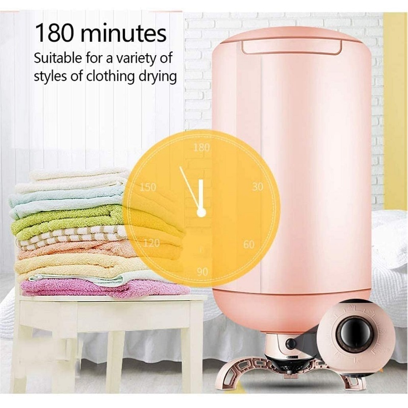 Multifunctional Portable Cloth - Baby Clothing And Temperature ulasan dan harga