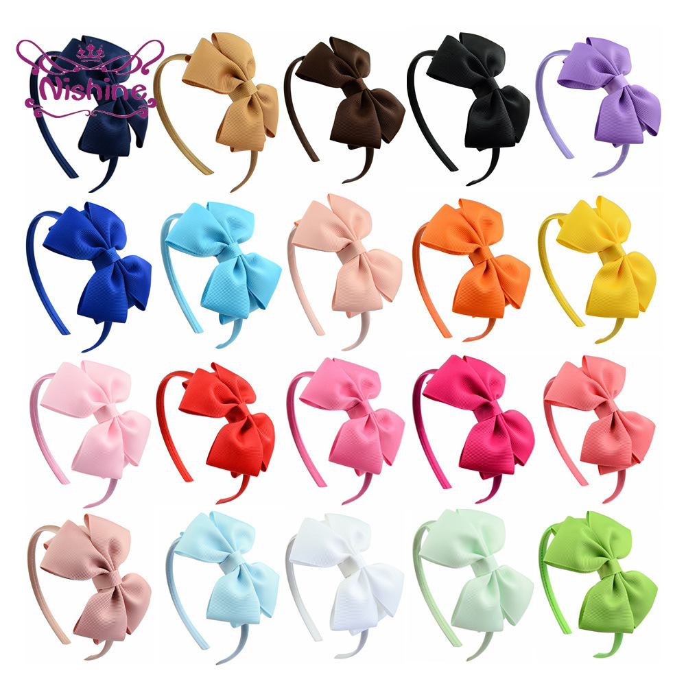 1PCS Double Layer Grosgrain Ri - Baby Clothing ulasan dan harga