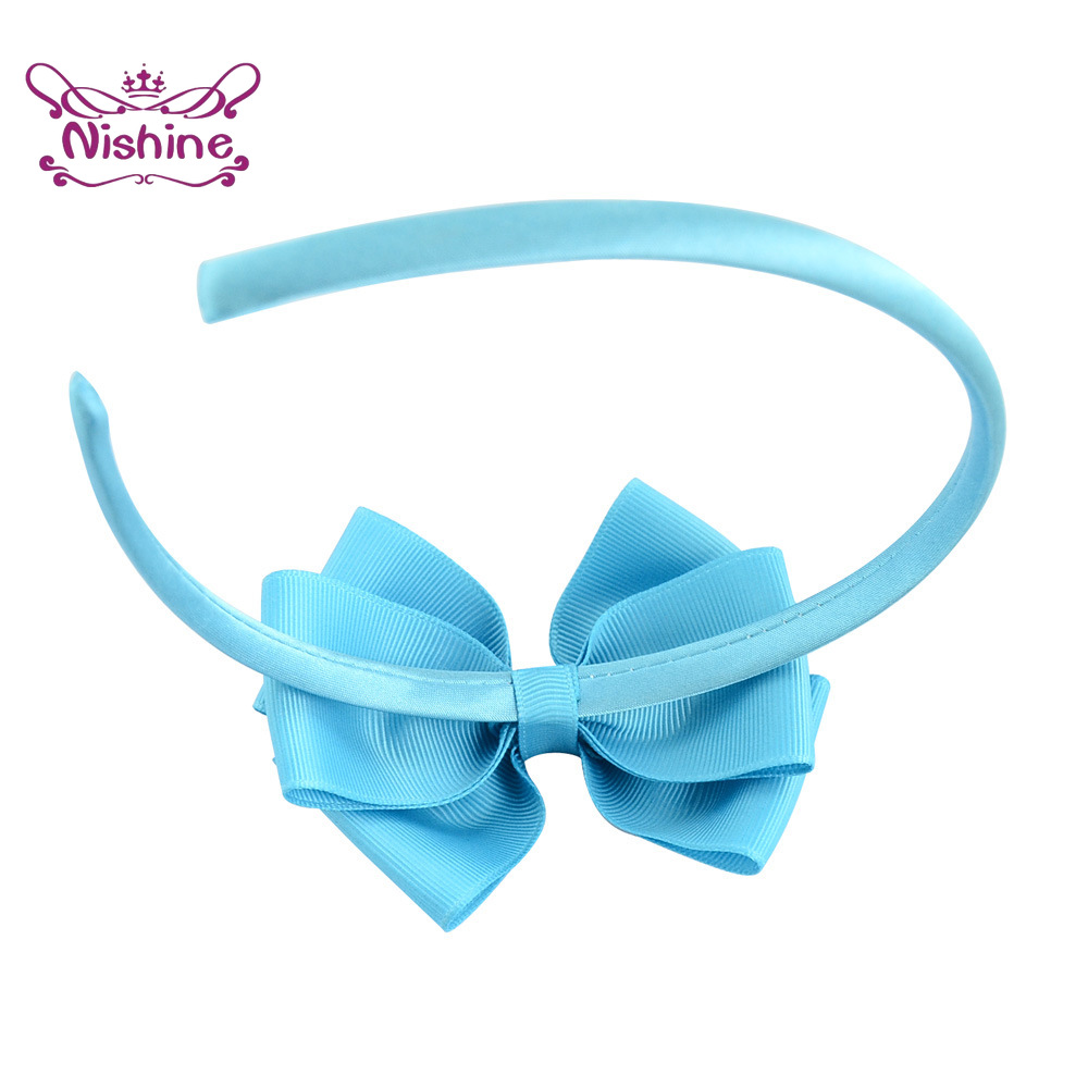 1PCS Double Layer Grosgrain Ri - Baby Clothing ulasan dan harga