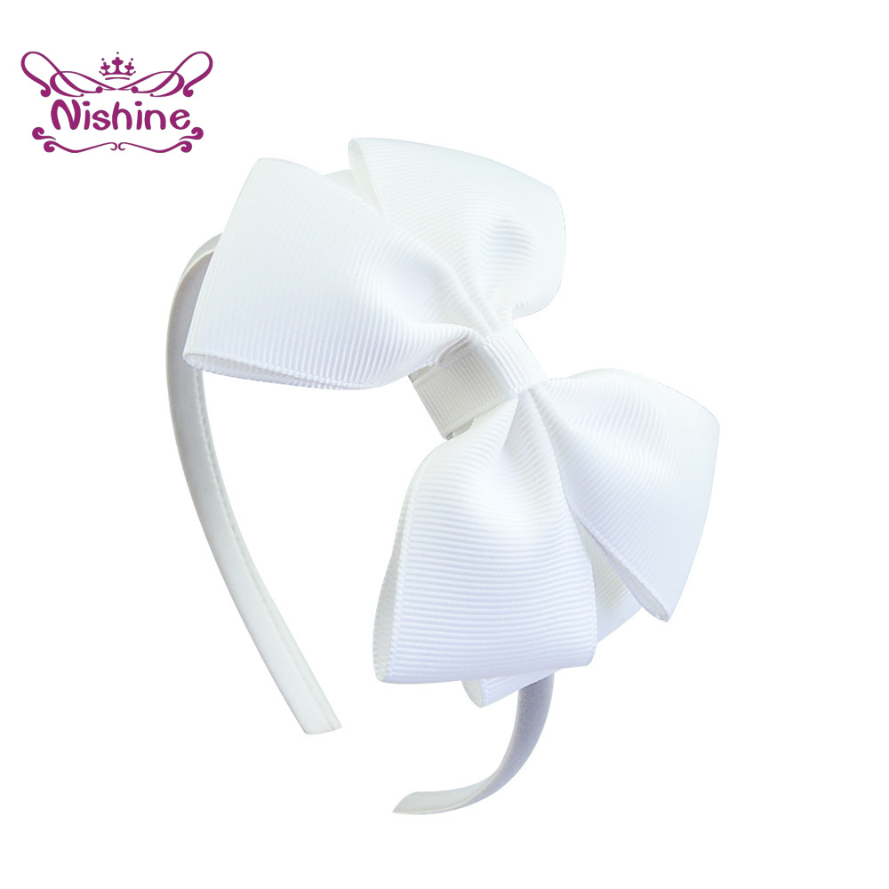 1PCS Double Layer Grosgrain Ri - Baby Clothing ulasan dan harga