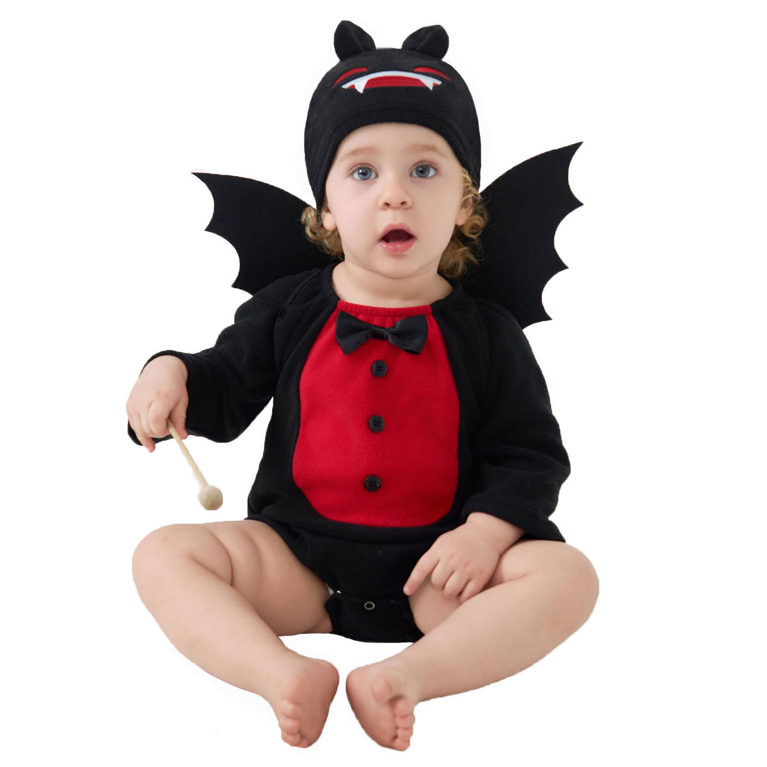 Umorden Infant Baby Boys Girls - Baby Clothing ulasan dan harga