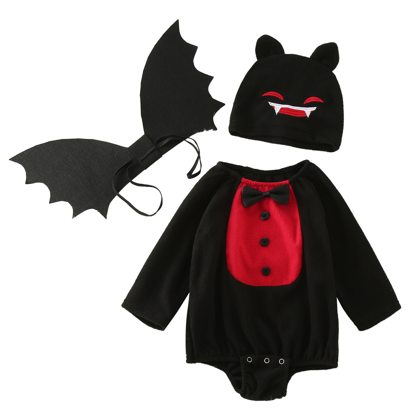 Umorden Infant Baby Boys Girls - Baby Clothing ulasan dan harga