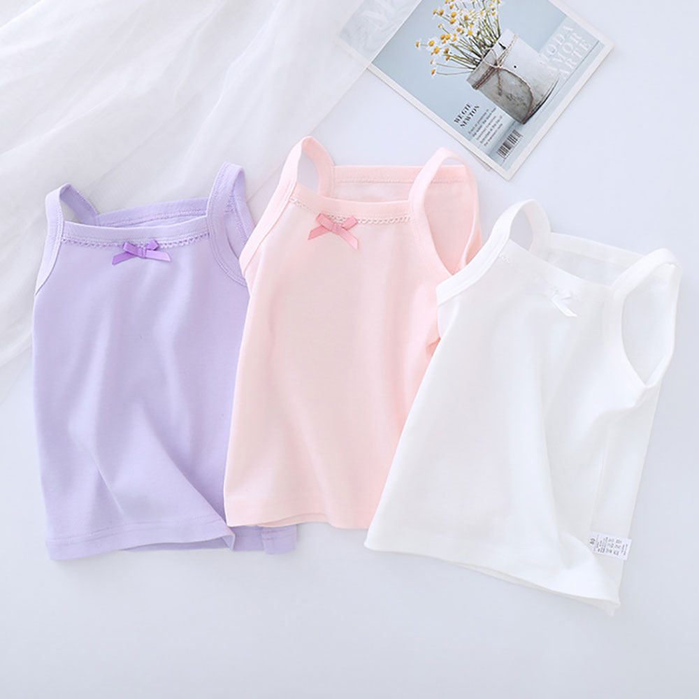 Summer newborn baby girl's clo - Baby Clothing Designer ulasan dan harga