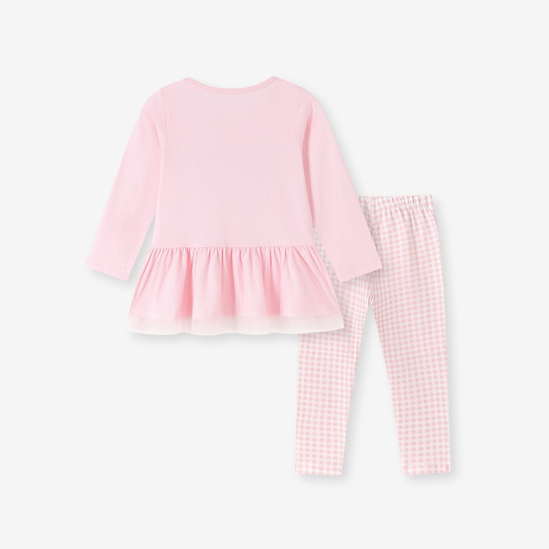 Little maven Autumn New Design - Baby Clothing Designer ulasan dan harga