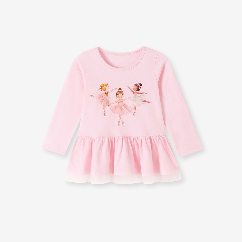 Little maven Autumn New Design - Baby Clothing Designer ulasan dan harga