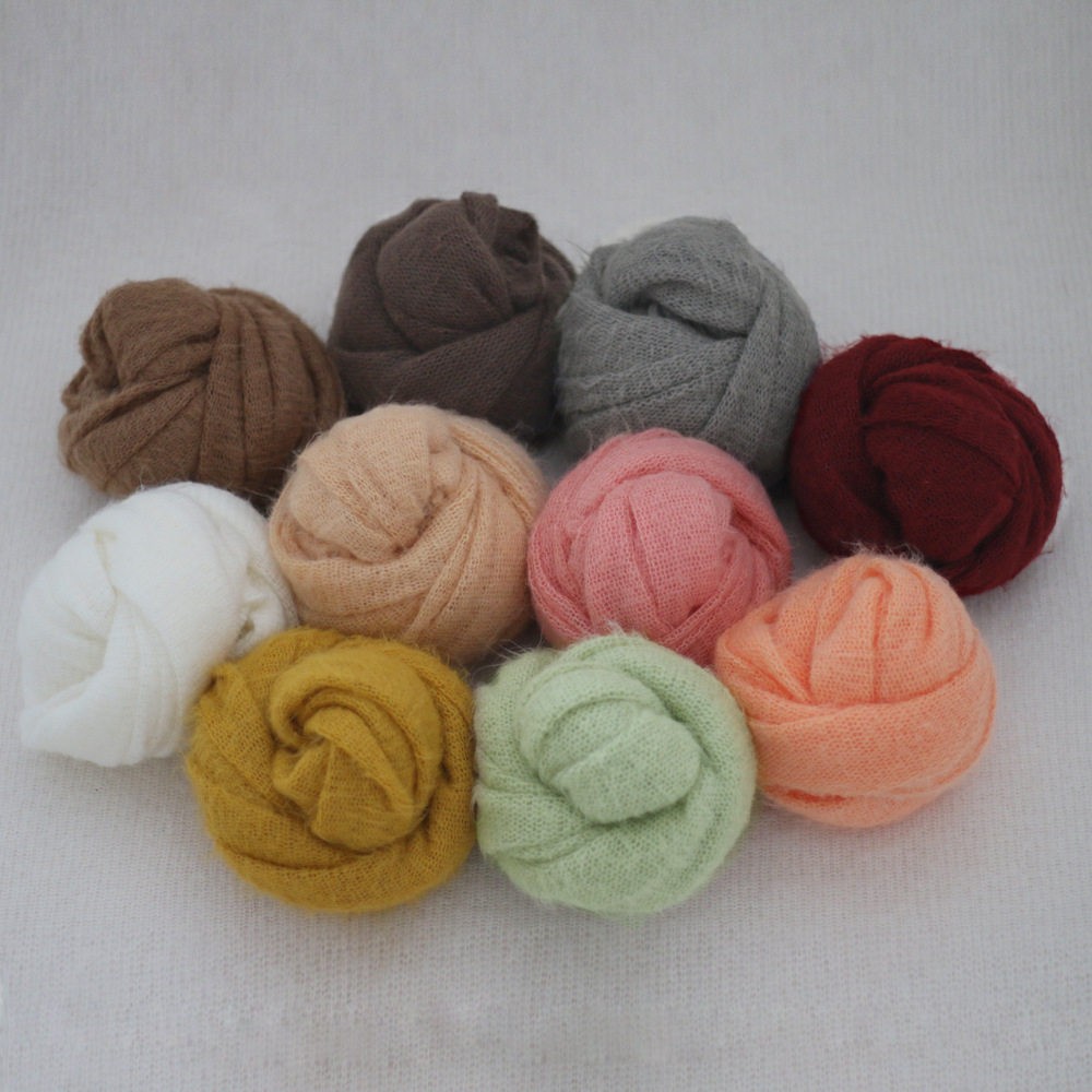 Newborn photography clothing,  - Baby Clothing ulasan dan harga